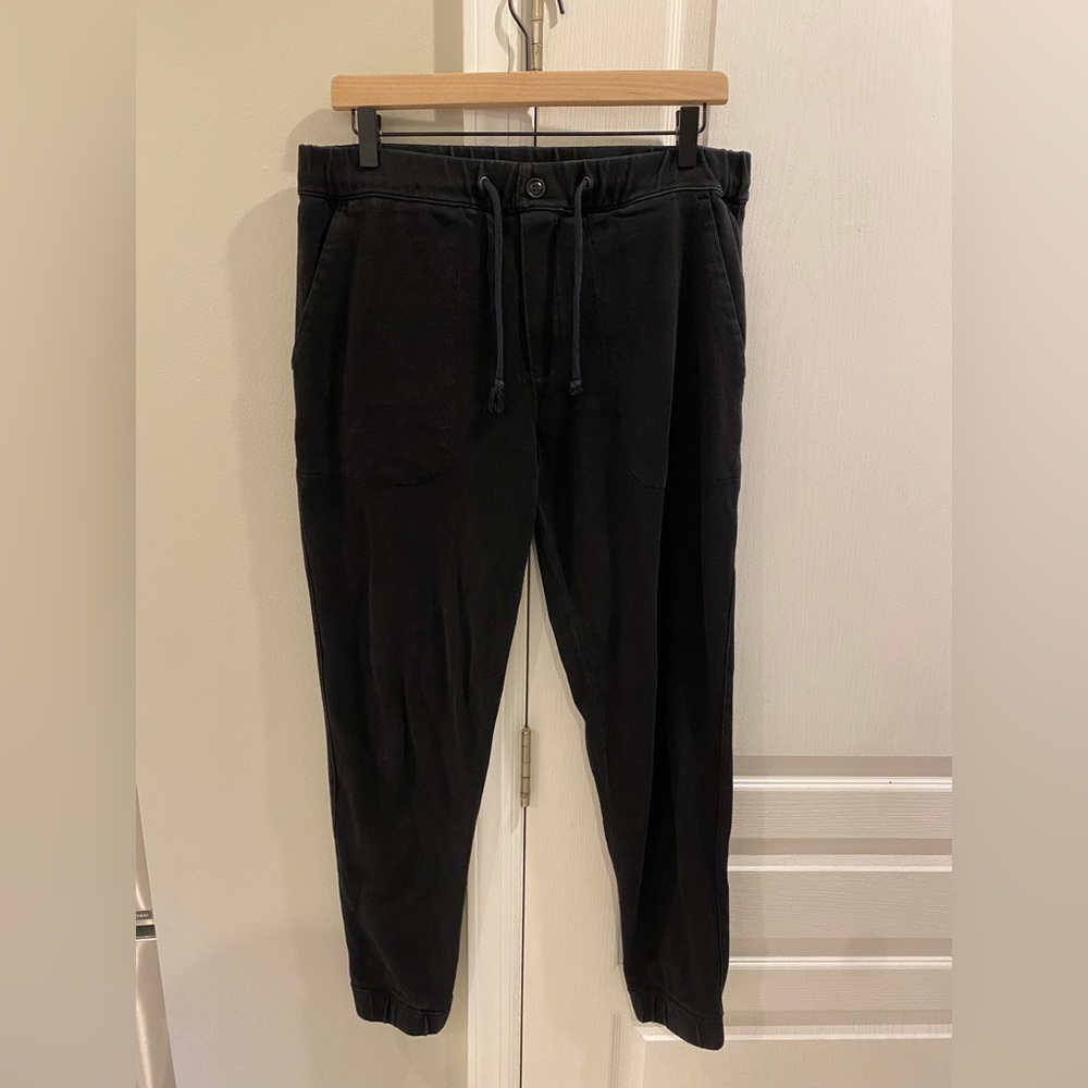 J-Crew Joggers